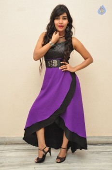 Rachana Smith Latest Images - 5 of 41