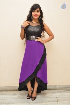 Rachana Smith Latest Images - 6 of 41