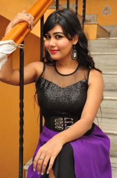 Rachana Smith Latest Images - 9 of 41