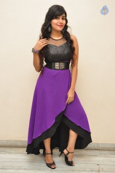 Rachana Smith Latest Images - 11 of 41