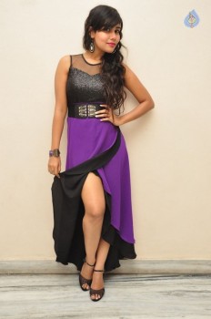 Rachana Smith Latest Images - 14 of 41