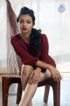 Radhika Latest Stills - 10 of 12