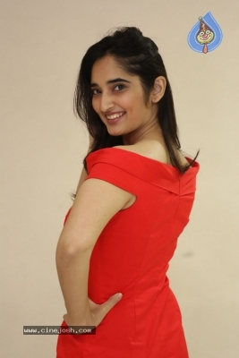 Radhika Mehrotra Images - 14 of 16