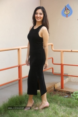 Radhika Mehrotra Stills - 13 of 21