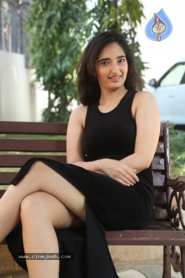 Radhika Mehrotra Stills - 18 of 21