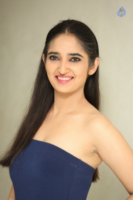 Radhika New Photos - 5 of 28