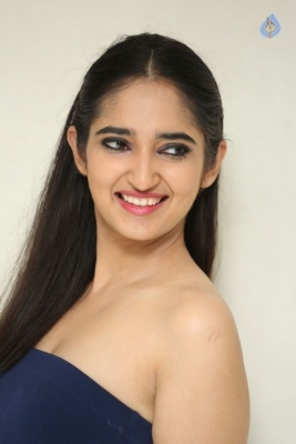 Radhika New Photos - 6 of 28