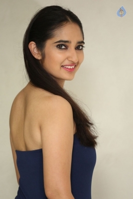 Radhika New Photos - 7 of 28