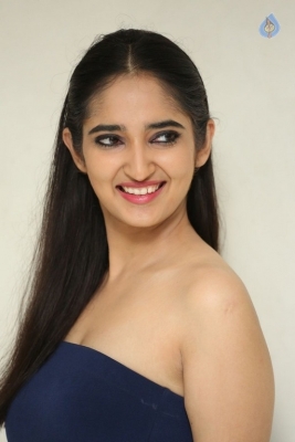 Radhika New Photos - 10 of 28