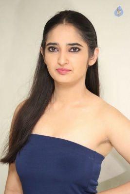 Radhika New Photos - 15 of 28