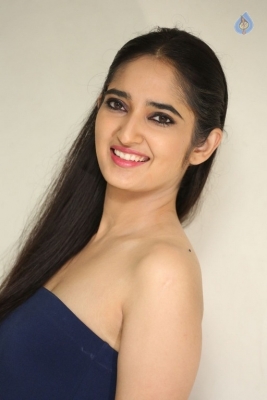 Radhika New Photos - 20 of 28