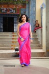 Radhika Pandit Hot Stills - 1 of 109