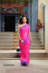 Radhika Pandit Hot Stills - 3 of 109