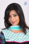 Radhika Pandit Hot Stills - 79 of 109