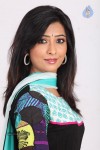 Radhika Pandit Hot Stills - 81 of 109