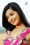 Radhika Pandit Hot Stills - 19 of 109