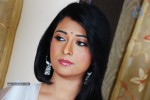Radhika Pandit Hot Stills - 70 of 109