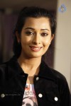 Radhika Pandit Hot Stills - 77 of 109