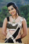Radhika Pandit Hot Stills - 78 of 109