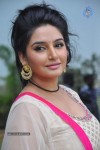 Ragini Dwivedi Hot Stills - 4 of 141