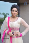 Ragini Dwivedi Hot Stills - 18 of 141