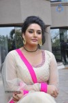 Ragini Dwivedi Hot Stills - 50 of 141