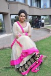 Ragini Dwivedi Hot Stills - 56 of 141