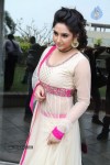 Ragini Dwivedi Hot Stills - 67 of 141