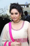 Ragini Dwivedi Hot Stills - 68 of 141