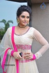 Ragini Dwivedi Hot Stills - 70 of 141