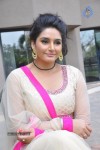 Ragini Dwivedi Hot Stills - 72 of 141