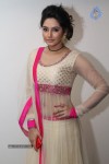 Ragini Dwivedi Hot Stills - 75 of 141