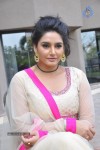 Ragini Dwivedi Hot Stills - 76 of 141