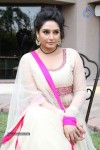 Ragini Dwivedi Hot Stills - 79 of 141