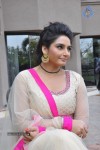 Ragini Dwivedi Hot Stills - 82 of 141