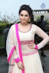 Ragini Dwivedi Hot Stills - 83 of 141