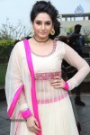 Ragini Dwivedi Hot Stills - 85 of 141