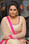 Ragini Dwivedi Hot Stills - 89 of 141