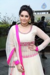 Ragini Dwivedi Hot Stills - 91 of 141