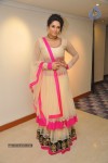 Ragini Dwivedi Hot Stills - 92 of 141