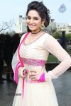 Ragini Dwivedi Hot Stills - 93 of 141