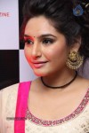 Ragini Dwivedi Hot Stills - 94 of 141