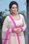 Ragini Dwivedi Hot Stills - 96 of 141