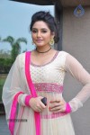 Ragini Dwivedi Hot Stills - 99 of 141