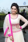 Ragini Dwivedi Hot Stills - 100 of 141