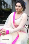 Ragini Dwivedi Hot Stills - 102 of 141