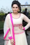 Ragini Dwivedi Hot Stills - 103 of 141