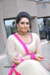 Ragini Dwivedi Hot Stills - 107 of 141