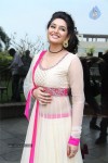 Ragini Dwivedi Hot Stills - 109 of 141