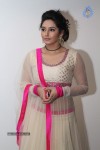 Ragini Dwivedi Hot Stills - 110 of 141